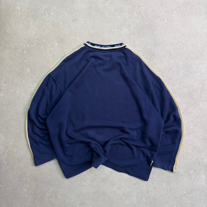 00’s Rip Curl Sweatshirt (L)