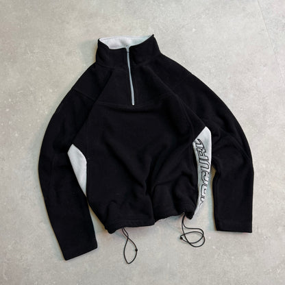 00’s Rip Curl Fleece (L)