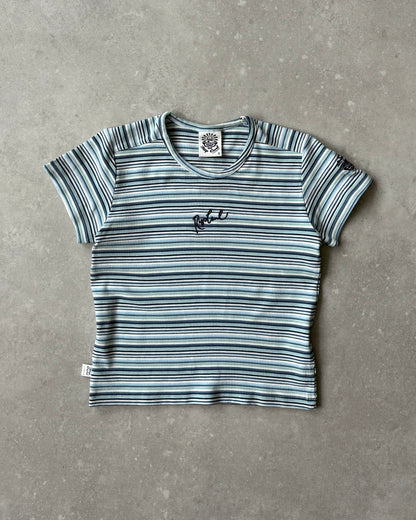 Vintage Rip Curl Baby Tee (6)