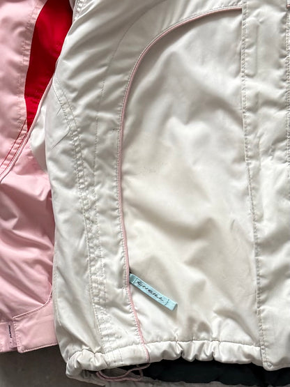 Vintage Women’s O’Neill Snow Jacket (S)