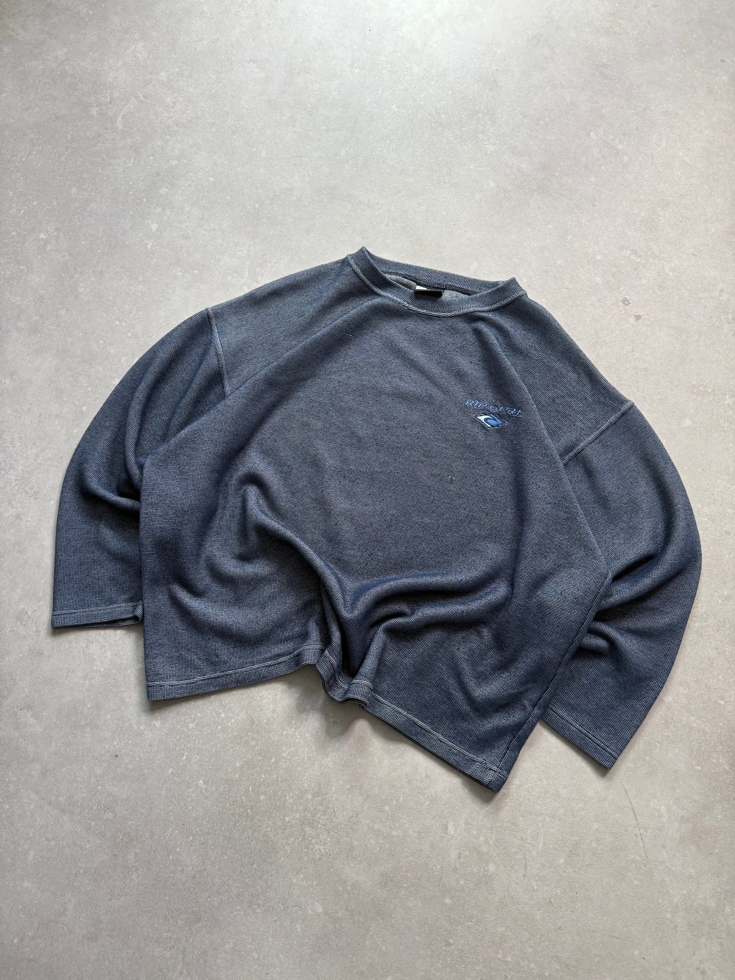 Vintage Rip Curl Sweatshirt