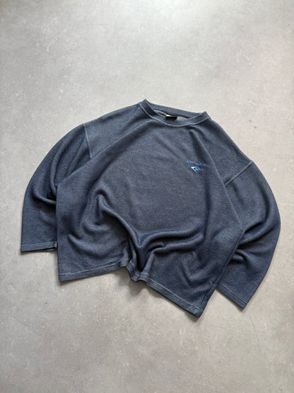Vintage Rip Curl Sweatshirt