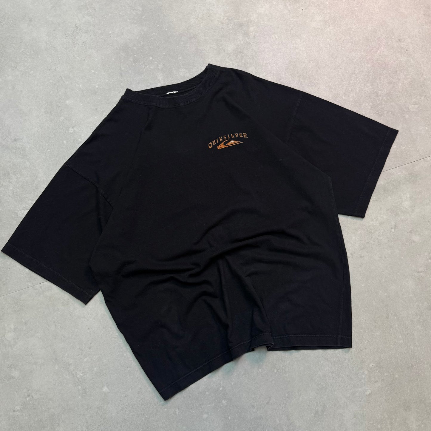 00's Quiksilver T-Shirt (L)