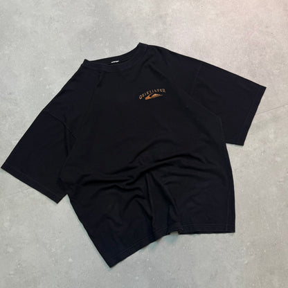 00's Quiksilver T-Shirt (L)