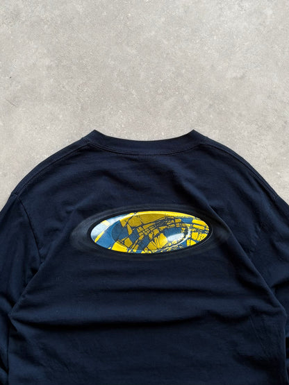 Vintage Oakley Long Sleeve (L)