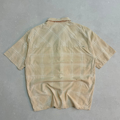 00’s Billabong Shirt