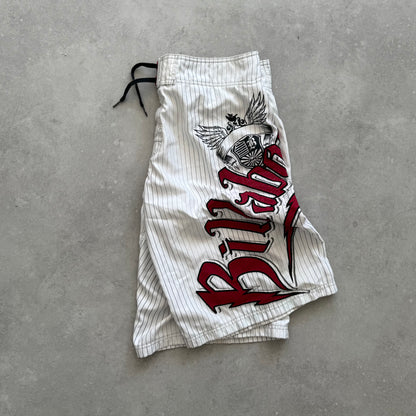 Vintage Billabong Boardshorts (36)
