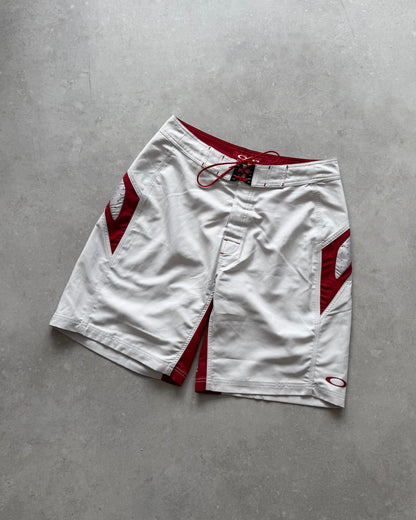 Vintage Oakley Boardshorts (33)