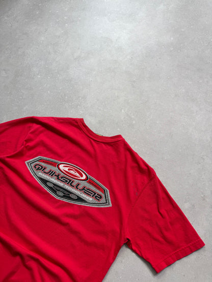 Quiksilver T-shirt