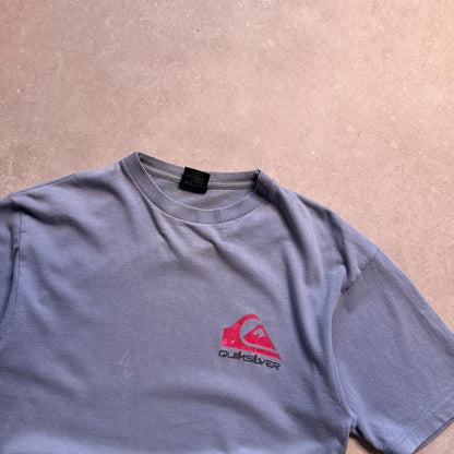 90's Quiksilver T-Shirt