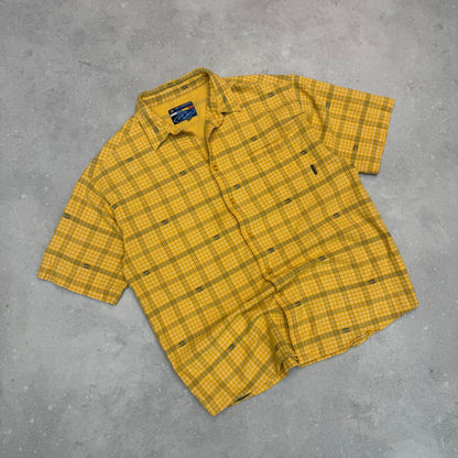 Billabong Shirt