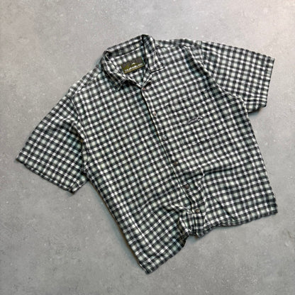 90’s Quiksilver Shirt