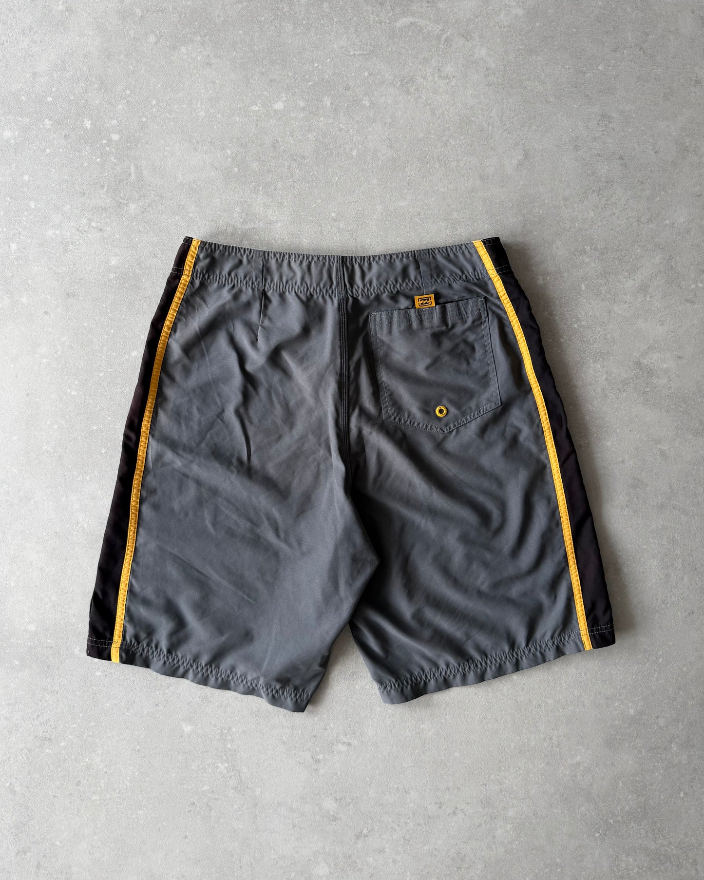 Vintage Billabong Boardshorts (32)