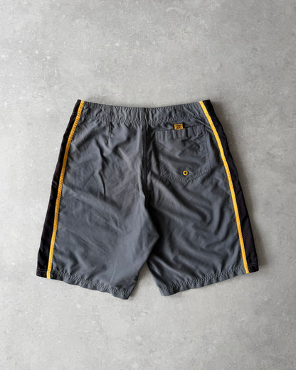 Vintage Billabong Boardshorts (32)