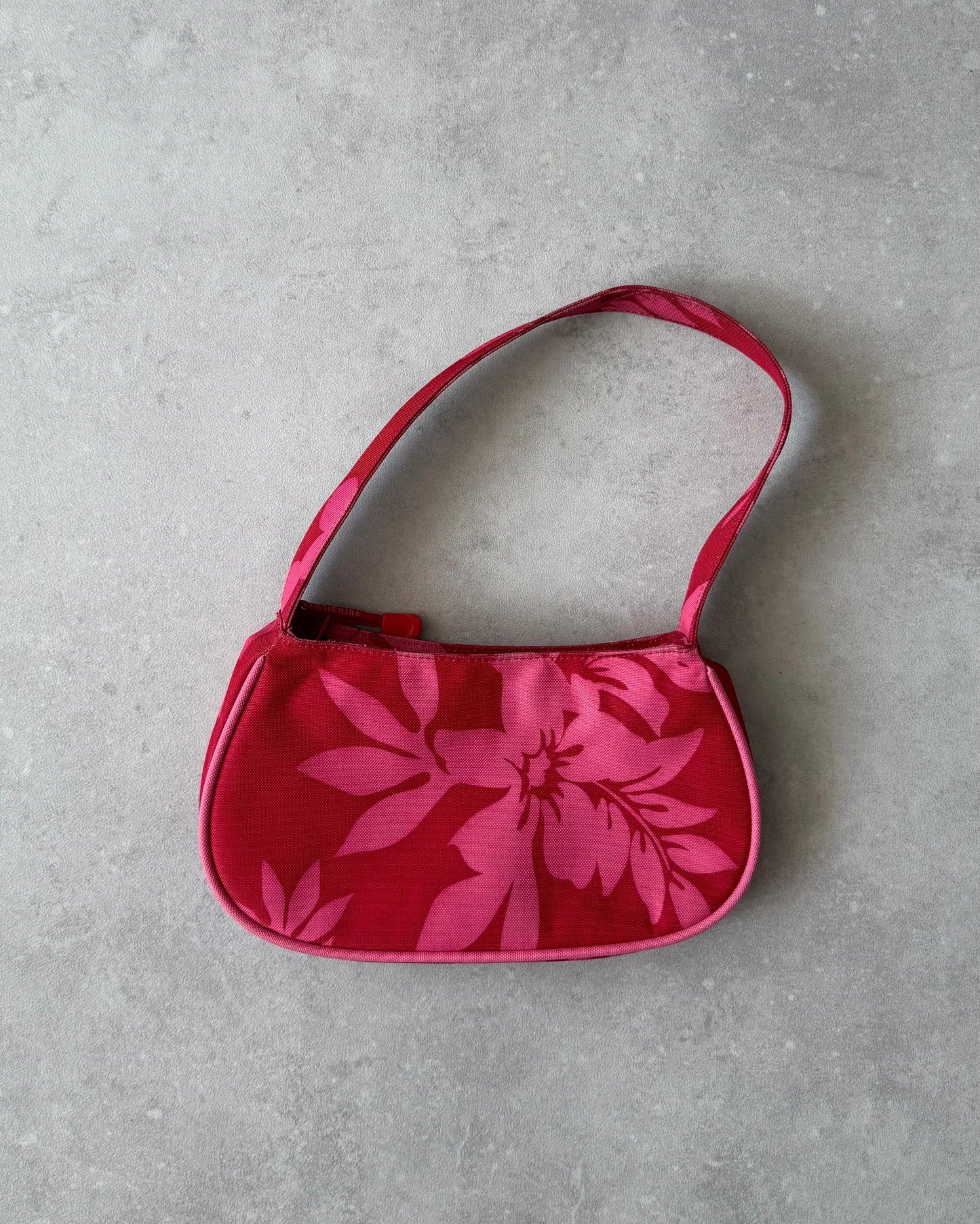 Vintage Roxy Handbag
