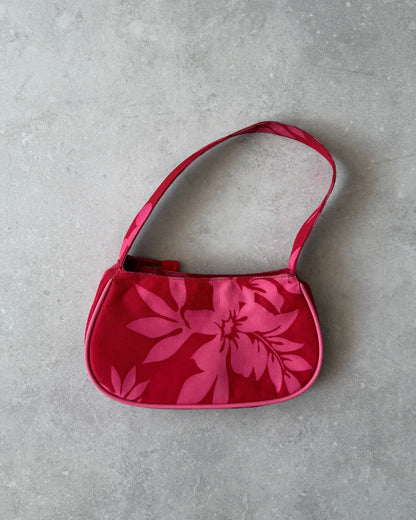 Vintage Roxy Handbag