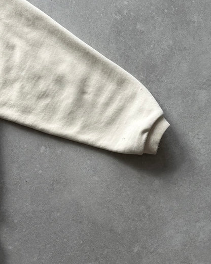 Vintage Rip Curl Sweatshirt (M)
