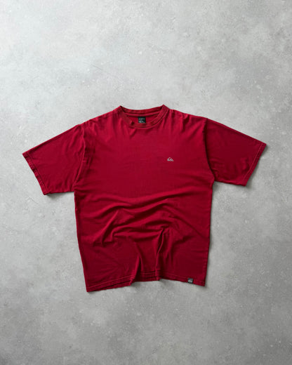 Vintage Quiksilver T-shirt (XXL)