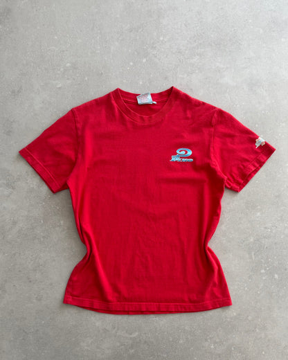 Vintage Women’s Piko T-Shirt (L)