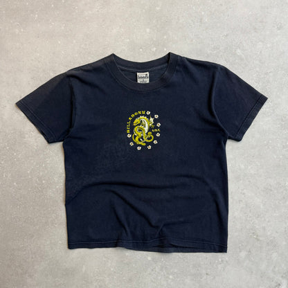 00’s Billabong Baby Tee