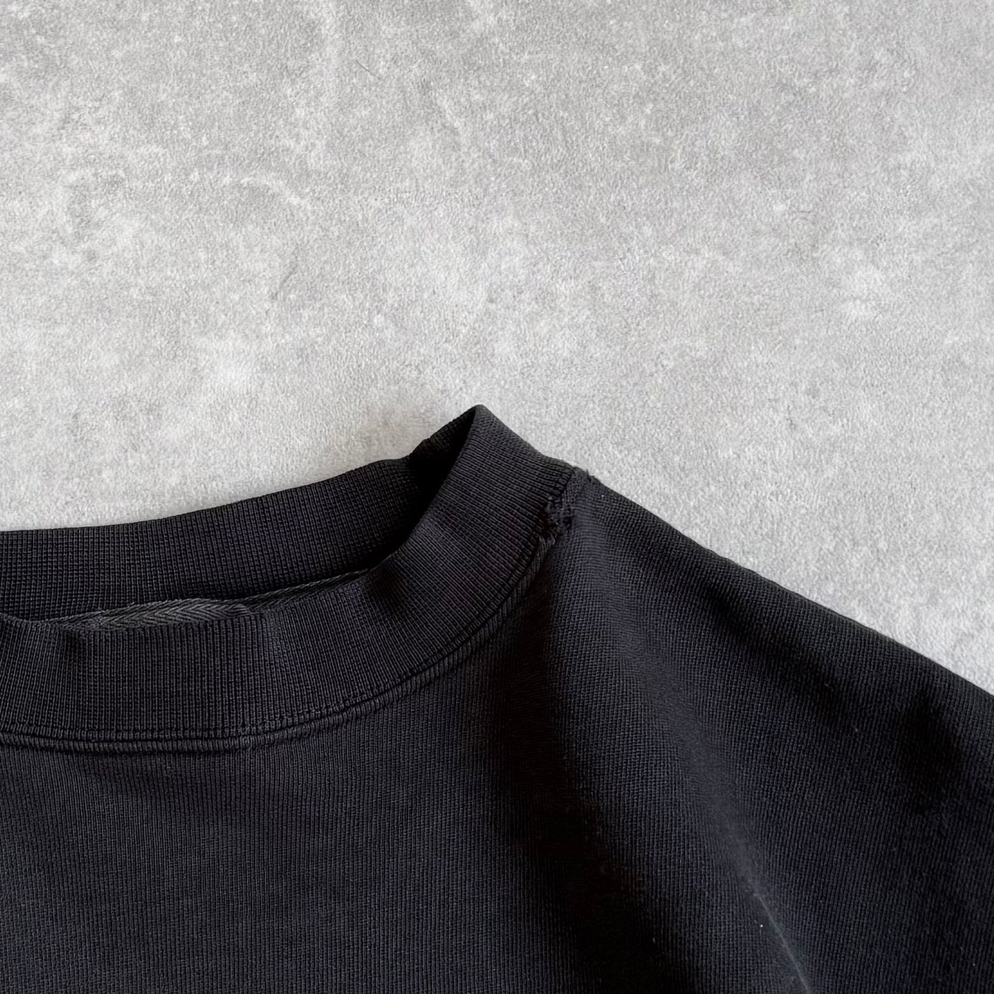 00’s No Fear Sweatshirt (S)