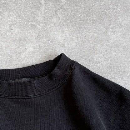 00’s No Fear Sweatshirt (S)