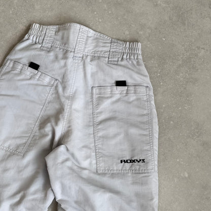 00’s Roxy Snow Trousers (S)