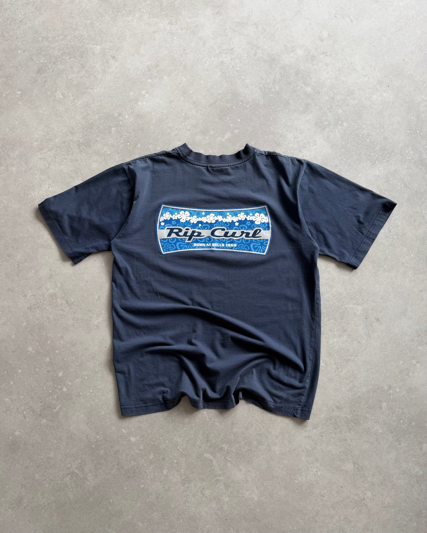 Vintage Rip Curl T-shirt (M)