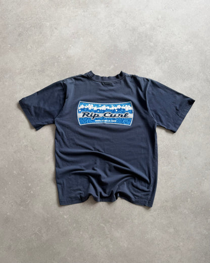 Vintage Rip Curl T-shirt (M)