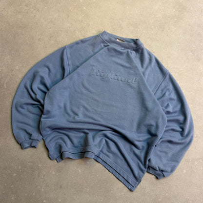 00’s Rip Curl Sweatshirt (L)