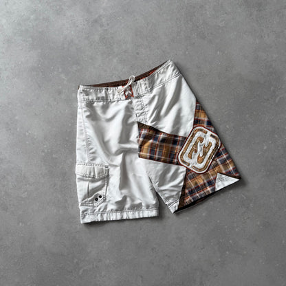 Vintage Billabong Shane Dorian Boardshorts (28)