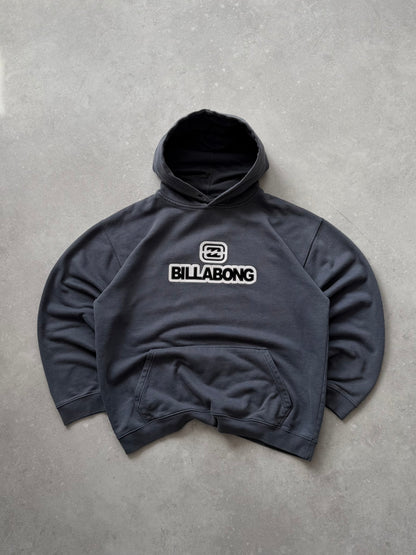 Vintage Billabong Hoodie (M)