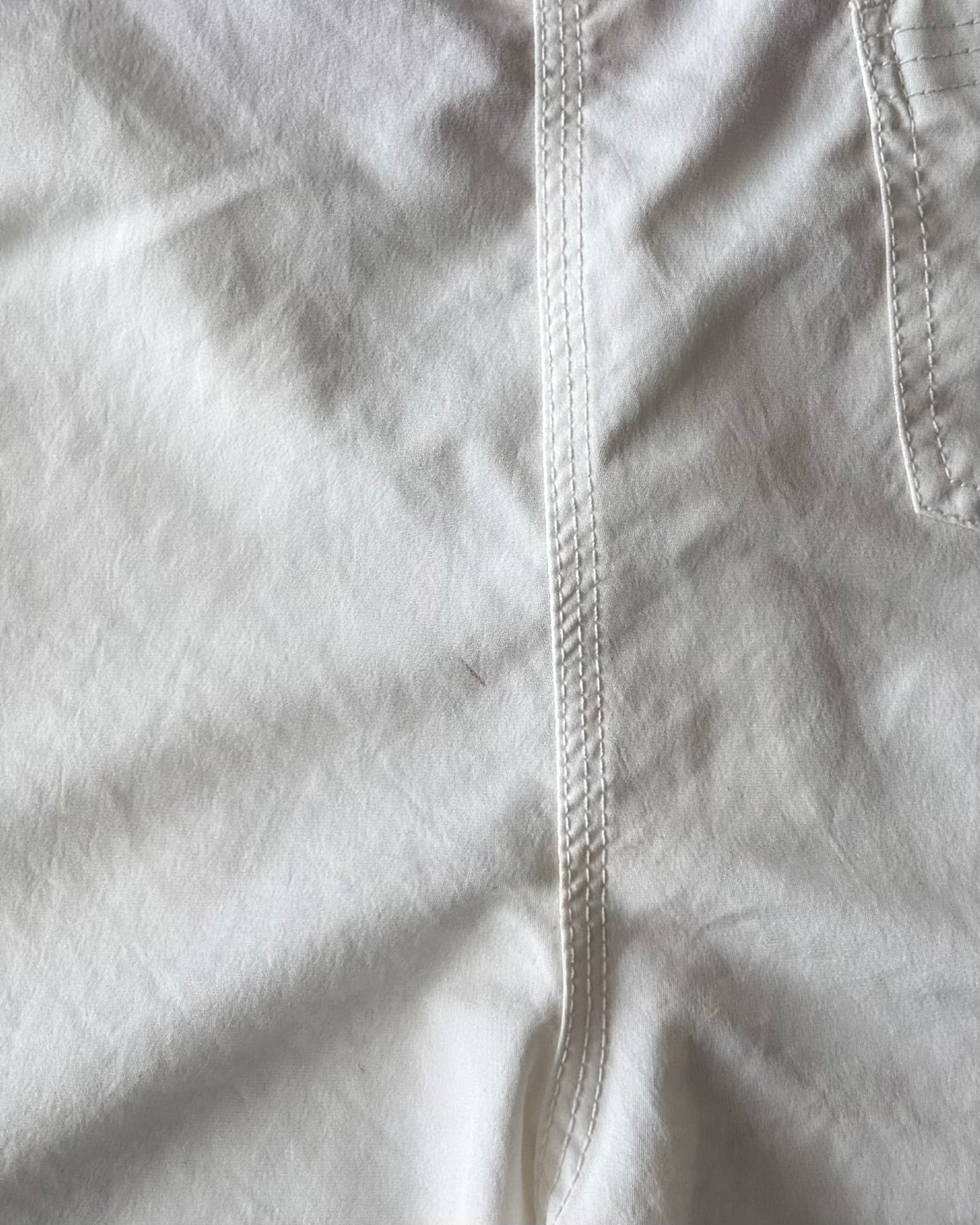 Vintage Billabong Boardshorts (28)