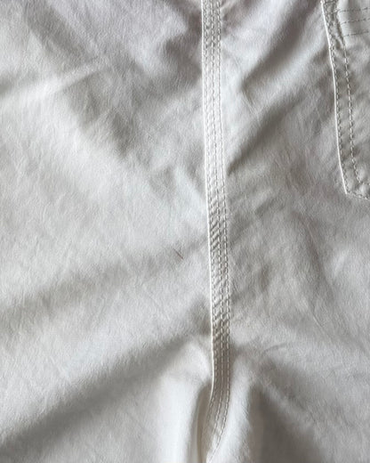 Vintage Billabong Boardshorts (28)