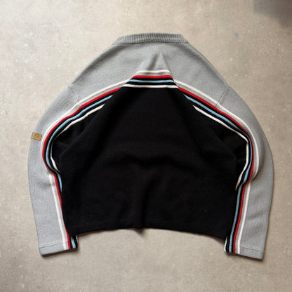 00’s Rip Curl Knit Jumper (M)