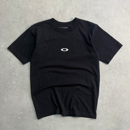 Oakley Software T-shirt