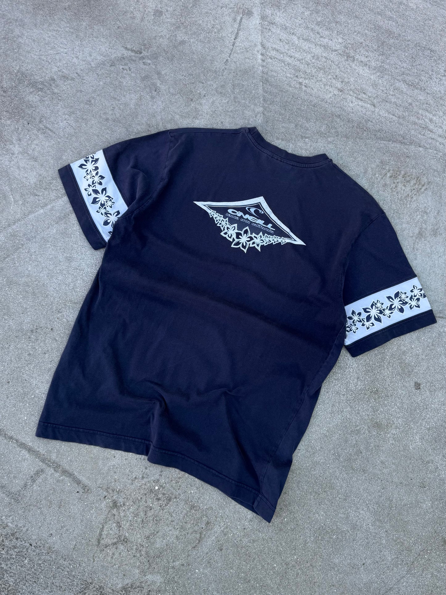 O’Neill T-shirt