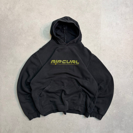 00’s Rip Curl Hoodie (M)