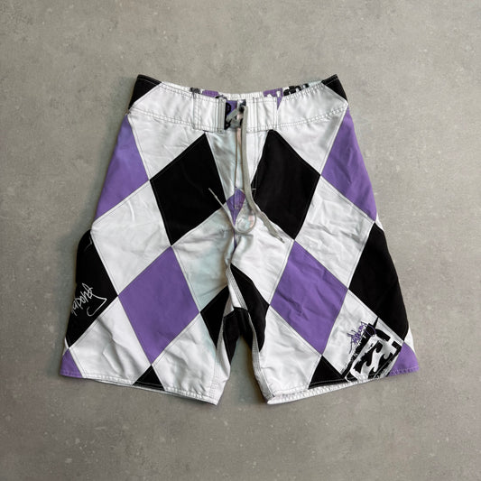 00’s Billabong Board Shorts (32)