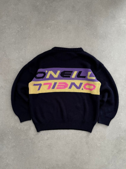 Vintage O’Neill Knit Jumper (S)