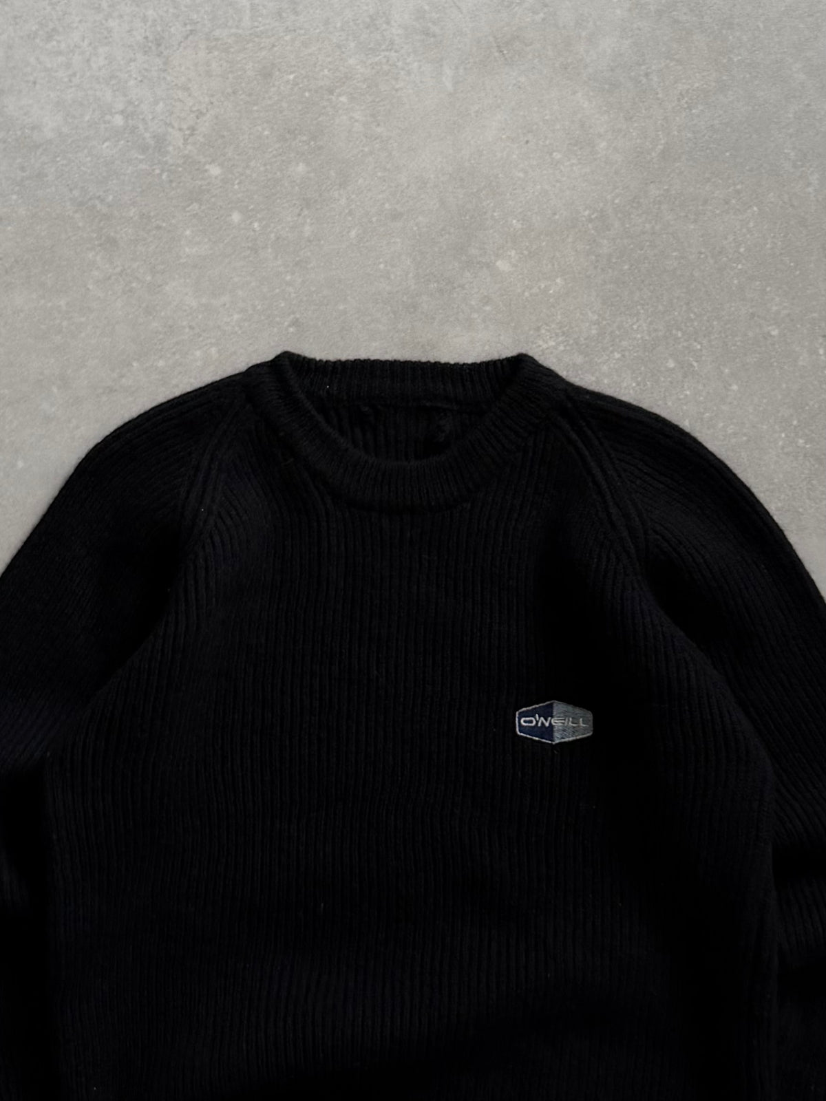 Vintage O’Neill Knit Jumper (S)