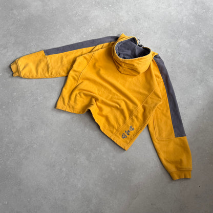 00's Billabong Hoodie (M)
