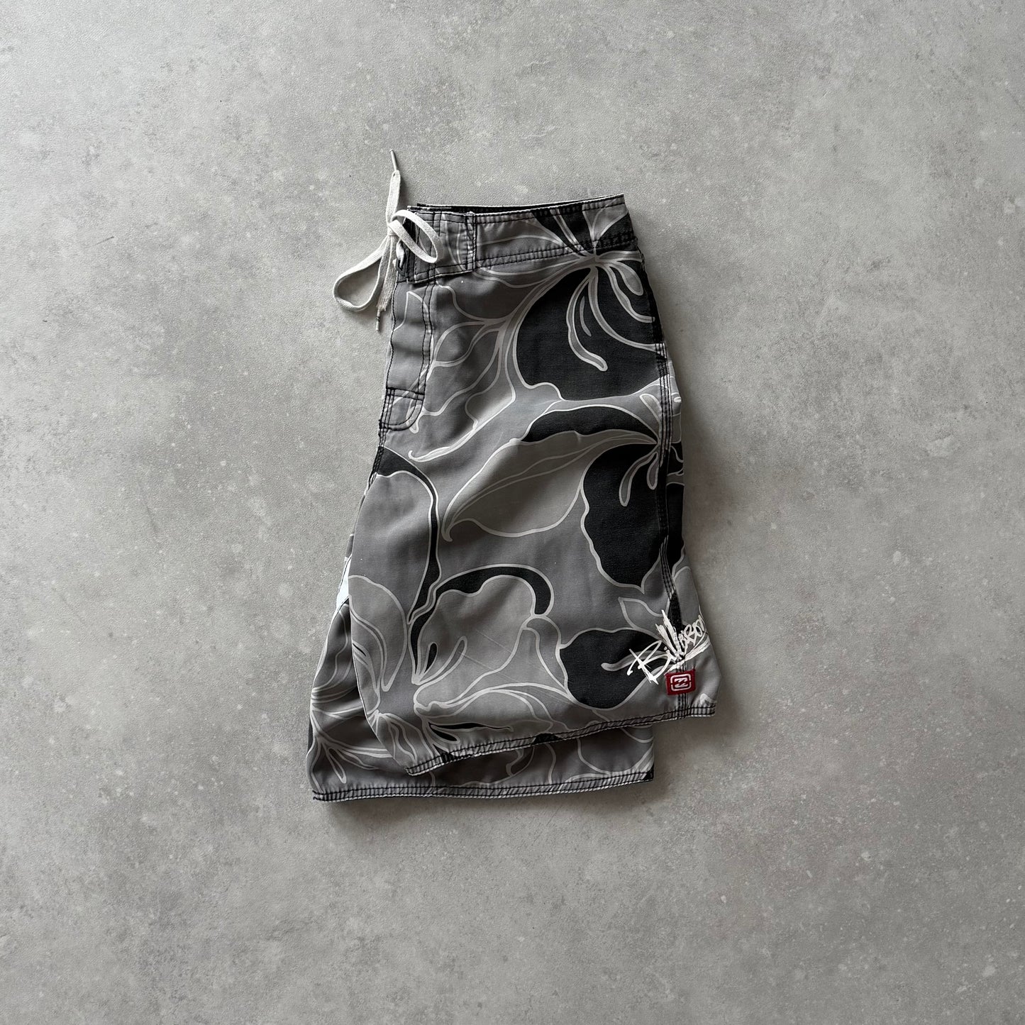 Vintage Billabong Boardshorts (32)