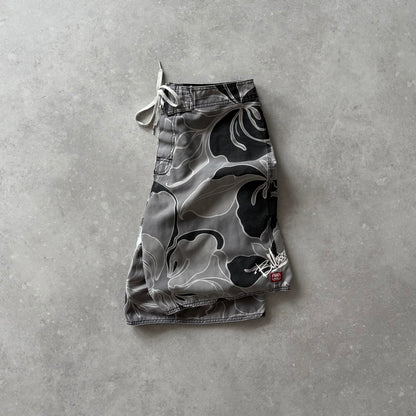 Vintage Billabong Boardshorts (32)
