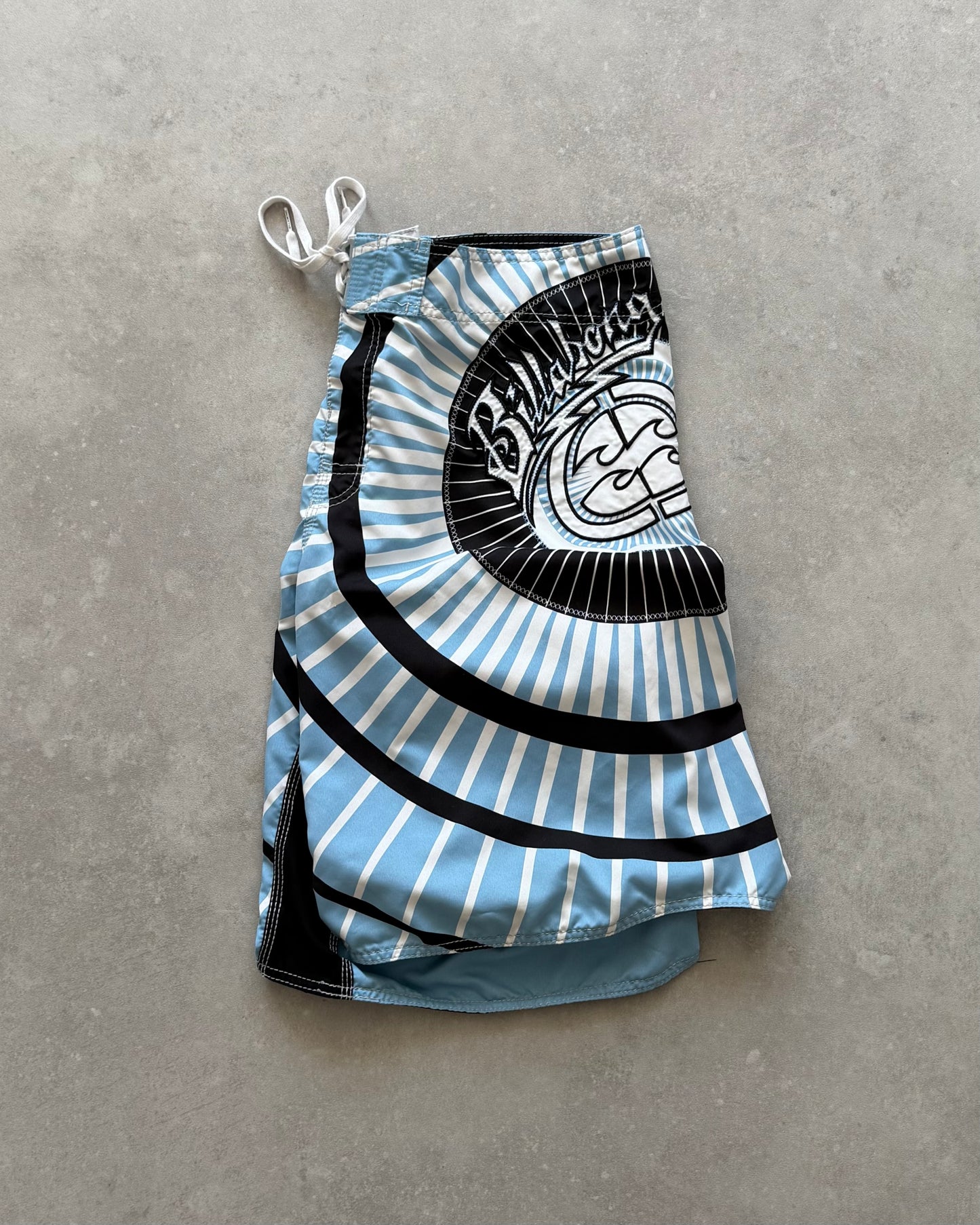 Vintage Billabong Boardshorts (38)