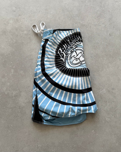 Vintage Billabong Boardshorts (38)