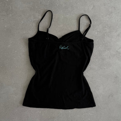 00’s Rip Curl Top (10)