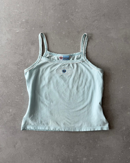 Vintage O’Neill Women’s Cami Top (M)