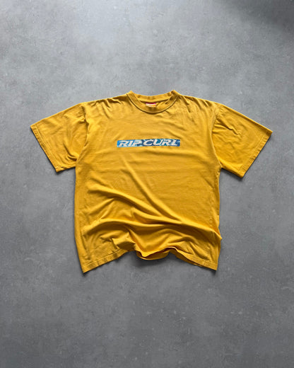 Vintage Rip Curl T-shirt (XL)