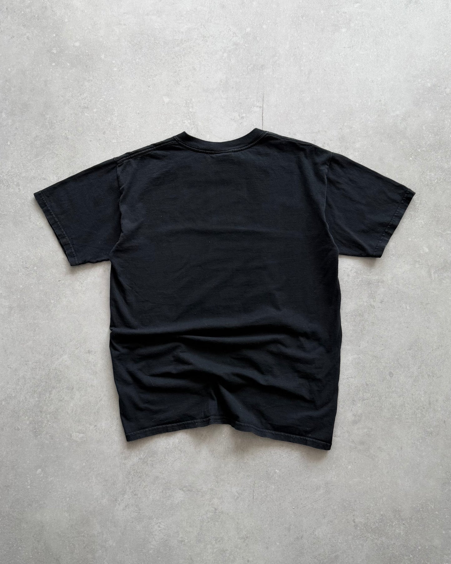 Vintage Oakley T-shirt (S)